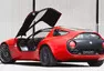 Foto: Zagato