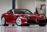 Foto: Alfa Romeo