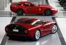 Foto: Zagato