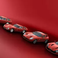 Foto: Alfa Romeo