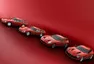 Foto: Alfa Romeo