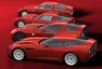 Foto: Alfa Romeo