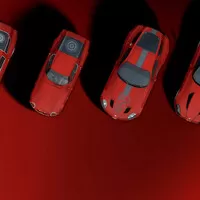 Foto: Alfa Romeo
