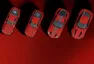 Foto: Alfa Romeo