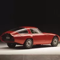Foto: Alfa Romeo