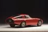 Foto: Alfa Romeo