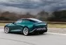 Foto: Zagato