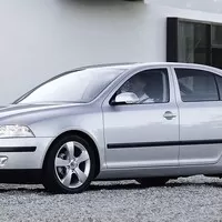 Ptejte se: Budoucí auto po doktorovi?