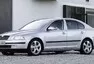 Ptejte se: Budoucí auto po doktorovi?