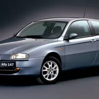 Ptejte se: Budoucí auto po doktorovi?