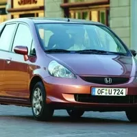 Ptejte se: Budoucí auto po doktorovi?
