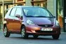 Ptejte se: Budoucí auto po doktorovi?