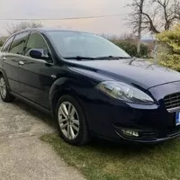 Ptejte se: Budoucí auto po doktorovi?
