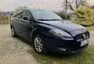 Ptejte se: Budoucí auto po doktorovi?