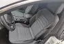 Volkswagen Arteon 2.0 TDI: Nenápadný premiant