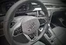 Volkswagen Arteon 2.0 TDI: Nenápadný premiant