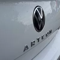 Volkswagen Arteon 2.0 TDI: Nenápadný premiant