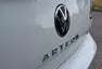 Volkswagen Arteon 2.0 TDI: Nenápadný premiant