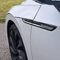 Volkswagen Arteon 2.0 TDI: Nenápadný premiant