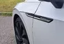 Volkswagen Arteon 2.0 TDI: Nenápadný premiant