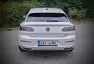 Volkswagen Arteon 2.0 TDI: Nenápadný premiant