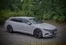 Volkswagen Arteon 2.0 TDI: Nenápadný premiant