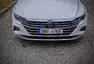 Volkswagen Arteon 2.0 TDI: Nenápadný premiant