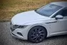 Volkswagen Arteon 2.0 TDI: Nenápadný premiant