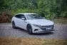 Volkswagen Arteon 2.0 TDI: Nenápadný premiant