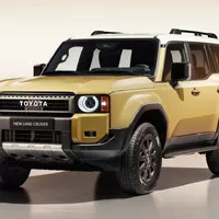 Autíčkářův týden: Offroadová legenda v novém, ostřejší japonský sporťák a konec švédských kombíků