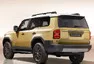 Autíčkářův týden: Offroadová legenda v novém, ostřejší japonský sporťák a konec švédských kombíků