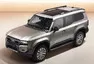 Autíčkářův týden: Offroadová legenda v novém, ostřejší japonský sporťák a konec švédských kombíků