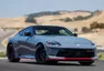 Autíčkářův týden: Offroadová legenda v novém, ostřejší japonský sporťák a konec švédských kombíků