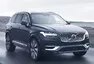 Autíčkářův týden: Offroadová legenda v novém, ostřejší japonský sporťák a konec švédských kombíků