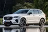 Autíčkářův týden: Offroadová legenda v novém, ostřejší japonský sporťák a konec švédských kombíků
