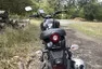 Yamaha XSR 125 Legacy: Račte vstoupit do světa jedné stopy