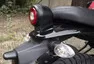 Yamaha XSR 125 Legacy: Račte vstoupit do světa jedné stopy