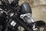 Yamaha XSR 125 Legacy: Račte vstoupit do světa jedné stopy