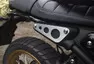 Yamaha XSR 125 Legacy: Račte vstoupit do světa jedné stopy