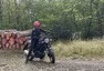 Yamaha XSR 125 Legacy: Račte vstoupit do světa jedné stopy