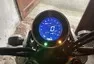 Yamaha XSR 125 Legacy: Račte vstoupit do světa jedné stopy