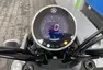 Yamaha XSR 125 Legacy: Račte vstoupit do světa jedné stopy
