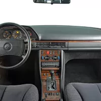 Autíčkář se ptá: Staré auto pro radost, ano či ne?
