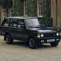 Autíčkář se ptá: Staré auto pro radost, ano či ne?