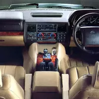 Autíčkář se ptá: Staré auto pro radost, ano či ne?