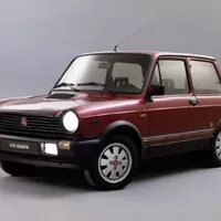 Autíčkář se ptá: Staré auto pro radost, ano či ne?