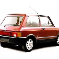 Autíčkář se ptá: Staré auto pro radost, ano či ne?