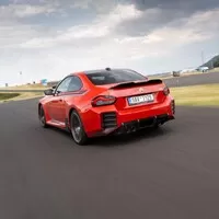 foto: BMW