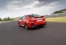foto: BMW