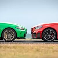 foto: BMW
